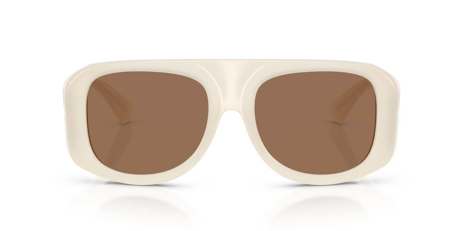 Dolce & Gabbana 6208 Sunglasses - view 14